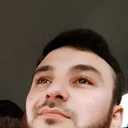 ���������� �������, ���� ������� ������, 32 ����, ������������ ��� ������, ����� � ���������, c�������� ���������, ���������