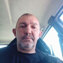  ,   , 47 ,   ,   , c , 