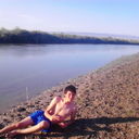 ���������� �����, ���� ������� Shaxzod, 31 ���, ������������ ��� ������