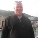 ���������� �����������, ���� ������� �������, 48 ���, ������������ ��� ������, ����� � ���������, c�������� ���������