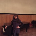 ���������� �����-���������, ���� ������� ��������, 52 ����, ������������ ��� ����� � ���������, c�������� ���������