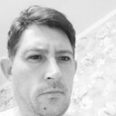 ���������� ��������, ���� ������� �������, 43 ����, ������������ ��� ������, ����� � ���������, c�������� ���������, ���������