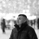 ���������� ������, ���� ������� �������, 27 ���, ������������ ��� ������, ����� � ���������, c�������� ���������, ���������