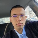  -,   , 26 ,   ,   , c , 