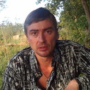 ���������� ������, ���� ������� �������, 50 ���, ������������ ��� ����� � ���������, c�������� ���������