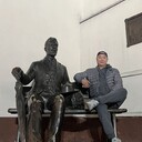  Ulaanbaatar,   Ganba, 44 ,   ,   , c 