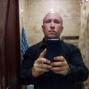  ,   , 40 ,     , c 