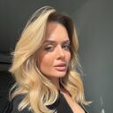 ���������� �������, ���� ������� ����, 33 ����, ������������ ��� c�������� ���������