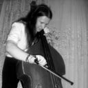 ���������� ���������, ���� ������� �������, 34 ����, ������������ ��� ������