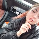  ,   , 27 ,  