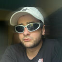 ���������� ��������, ���� ������� Rusya, 29 ���, ������������ ��� ������, ����� � ���������