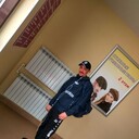  ,   , 36 ,   ,   , c 