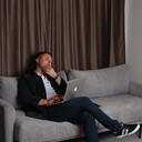  ,   , 24 ,   ,   , c 