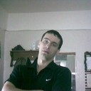 ���������� �����-���������, ���� ������� ����, 45 ���, ������������ ��� ������, ����� � ���������, c�������� ���������