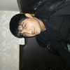  ,   Senan, 39 ,   