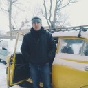 ���������� ������, ���� ������� �����, 59 ���, ������������ ��� ������, ����� � ���������, c�������� ���������