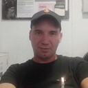  ,   , 43 ,     , c 