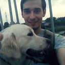 ���������� ����, ���� ������� �����, 33 ����, ������������ ��� ������, ����� � ���������, c�������� ���������, ���������