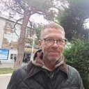  ,   , 55 ,   ,   , c 