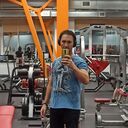  ,   , 45 ,   ,   