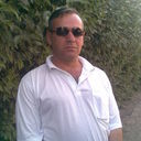  ,   RAUL, 39 ,   