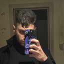 ���������� ������, ���� ������� �������, 27 ���, ������������ ��� ������, ����� � ���������