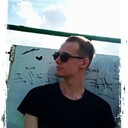 ���������� ���������, ���� ������� �����, 26 ���, ������������ ��� ������, ����� � ���������, c�������� ���������