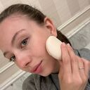  Amstenrade,   , 31 ,   ,   