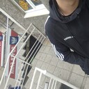 ���������� ���������, ���� ����� Artur, 25 ���, ������������ ��� ������, ����� � ���������