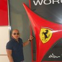  ,   , 48 ,   ,   , c 