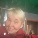 ���������� ���������, ���� ������� �����, 54 ����, ������������ ��� c�������� ���������