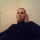 ���������� �����������, ���� ������� ������, 45 ���, ������������ ��� ����� � ���������, c�������� ���������