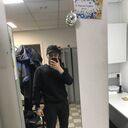 ���������� �����, ���� ����� �����, 24 ����, ������������ ��� ������, ����� � ���������