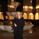 ���������� ������������, ���� ������� Elena, 51 ���, ������������ ��� c�������� ���������