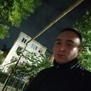 ���������� �������, ���� ������� �����, 32 ����, ������������ ��� ������, ����� � ���������, c�������� ���������, ���������