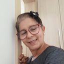 ���������� Zeltweg, ���� ������� Fadila, 55 ���, ������������ ��� ������, ����� � ���������