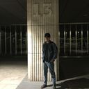 ���������� ���������, ���� ������� ����, 27 ���, ������������ 