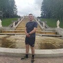  ,   Alexey, 22 ,   ,   