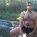  ,   NAIRI, 36 ,   