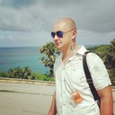 ���������� ������� �����, ���� ������� ����, 35 ���, ������������ ��� ������, ����� � ���������, c�������� ���������