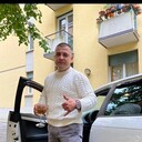 ���������� �������, ���� ������� Vww, 102 ����, ������������ ��� ������, ����� � ���������