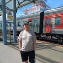 ���������� ������-��-����, ���� ������� �������, 39 ���, ������������ ��� ������, ����� � ���������