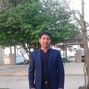   ,   , 50 ,   c 