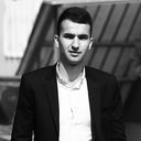 ���������� �������, ���� ������� BUZURG, 37 ���, ������������ ��� ������