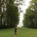 ���������� ������, ���� ������� Gio, 26 ���, ������������ ��� ������, ����� � ���������