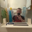 ���������� �����, ���� ������� �����, 36 ���, ������������ ��� ����� � ���������, c�������� ���������