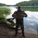 ���������� �����, ���� ������� ������, 48 ���, ������������ ��� ������, ����� � ���������