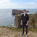  ,   , 41 ,   ,   , c 