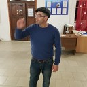 ���������� �������, ���� ������� ��������, 45 ���, ������������ ��� ������, ����� � ���������, c�������� ���������