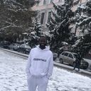 ���������� ������, ���� ������� ����, 30 ���, ������������ ��� ������, ����� � ���������